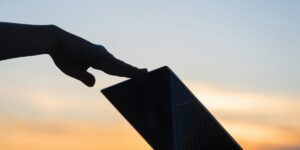 I did my 5-day vacation all wrong. An expert says here’s what I should have done differently to optimize rest. I did my 5-day vacation all wrong. An expert says here’s what I should have done differently to optimize rest.