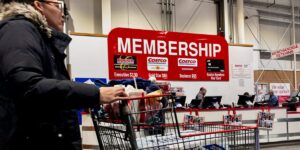 18 Costco Items Shoppers Say Basically Pay for a Membership 18 Costco Items Shoppers Say Basically Pay for a Membership