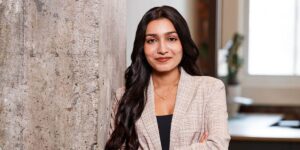 23 Women Investors Who Made Partner or Higher at VC Firms in 2025 23 Women Investors Who Made Partner or Higher at VC Firms in 2025