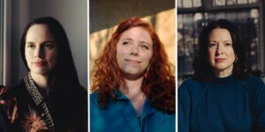 3 Coaching Solopreneurs Share How AI Has Helped Their Businesses Grow 3 Coaching Solopreneurs Share How AI Has Helped Their Businesses Grow