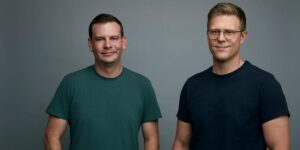 3 Creator Economy Trends That Helped Startups Raise Millions From VCs