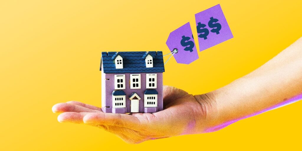 3 Reasons Buying a House May Be Easier in 2026: Mortgage Rates, Prices