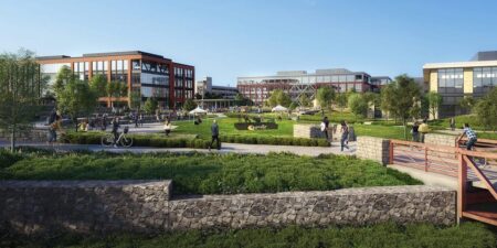 Walmart Salary Data Revealed: How Much Tech Workers Make in 2025 Walmart Salary Data Revealed: How Much Tech Workers Make in 2025