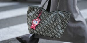 Gen Z-Ers Are Taking to Pinterest to Find Their Vibe Gen Z-Ers Are Taking to Pinterest to Find Their Vibe