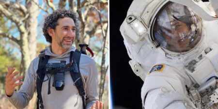 7 People Who Changed Careers Share How They Knew It Was Time to Pivot