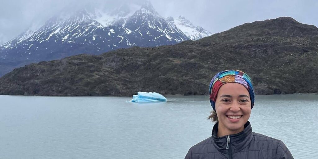 Best Places I Visited in South America on Backpacking Trip