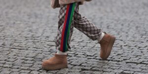 What Gen Zs Want in 2026: Fashion, Beauty Products, Tech