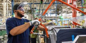 Buying More American-Made Brands? Tell Us About It. Buying More American-Made Brands? Tell Us About It.