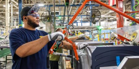 Buying More American-Made Brands? Tell Us About It.