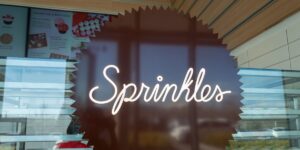 Sprinkles Cupcakes Is Closing, Says the Cofounder Sprinkles Cupcakes Is Closing, Says the Cofounder
