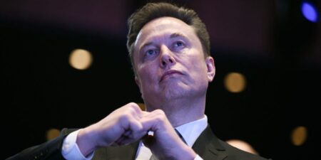 Musk Plans ‘High-Volume Production’ of Neuralink Brain Chips in 2026 Musk Plans ‘High-Volume Production’ of Neuralink Brain Chips in 2026