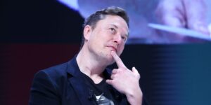 Elon Musk Donated 0 Million in Tesla Shares for ‘Tax Planning’ Elon Musk Donated 0 Million in Tesla Shares for ‘Tax Planning’