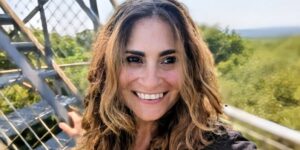 I’m in My 50s, I Regret Not Trusting My Gut More Through the Years I’m in My 50s, I Regret Not Trusting My Gut More Through the Years