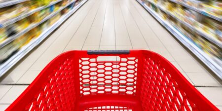 I’m a Dietitian and Think Target Has Great Grocery Options; My Faves I’m a Dietitian and Think Target Has Great Grocery Options; My Faves