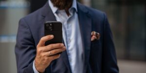 AI Boom Threatens to Push Smartphone, PC Prices Higher in 2026