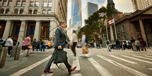 Here Are the Bonuses Lawyers Ended 2025 With at Top US Firms