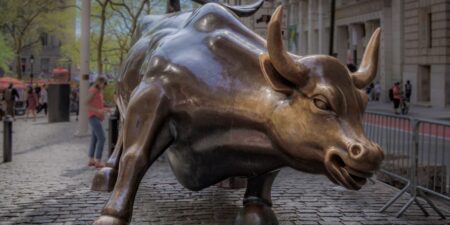 Here’s How Big-Name Hedge Funds Performed in 2025 Here’s How Big-Name Hedge Funds Performed in 2025