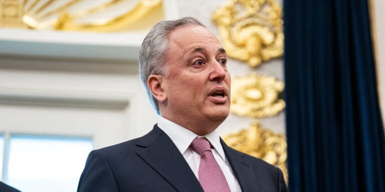 David Sacks Predicts Miami and Austin Will ‘Replace’ NYC and SF David Sacks Predicts Miami and Austin Will ‘Replace’ NYC and SF