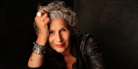 Career Coach Helps Older Job Seekers, Warns Not to Focus on Passion Career Coach Helps Older Job Seekers, Warns Not to Focus on Passion