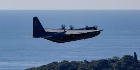 Key Things Trump Said About Venezuela Raid, Oil, Maduro Capture Key Things Trump Said About Venezuela Raid, Oil, Maduro Capture