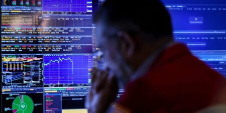 Foreign Funds Will Be Central to Venezuela’s Recovery, Investor Says Foreign Funds Will Be Central to Venezuela’s Recovery, Investor Says