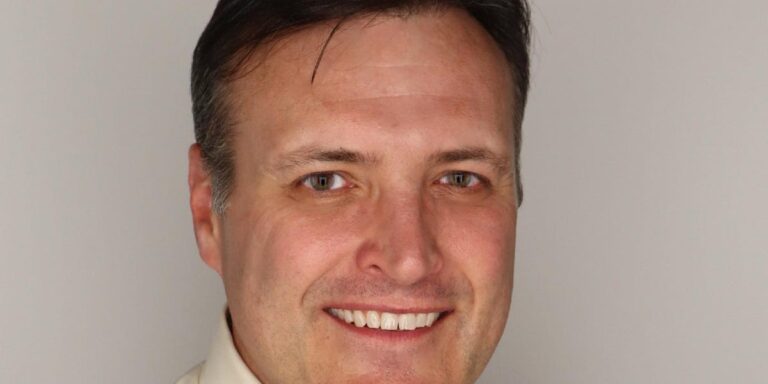 Meta Hires Former Trump Official C.J. Mahoney As Chief Legal Officer