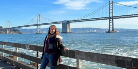 Why Life in the US Feels Overwhelming After Living Abroad in Spain