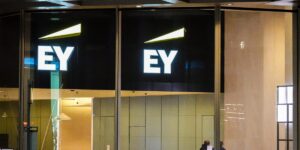 AI Agents Are Creating a New Upskilling Challenge for the Big Four