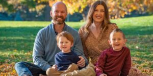 Why Downsizing Our Home Gave Us More Time and Connection Why Downsizing Our Home Gave Us More Time and Connection