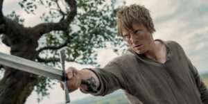 ‘a Knight of the Seven Kingdoms’ Release Date, Cast, Trailer