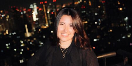 I Launched My Slow Fashion Business at a Surf Camp in Bali