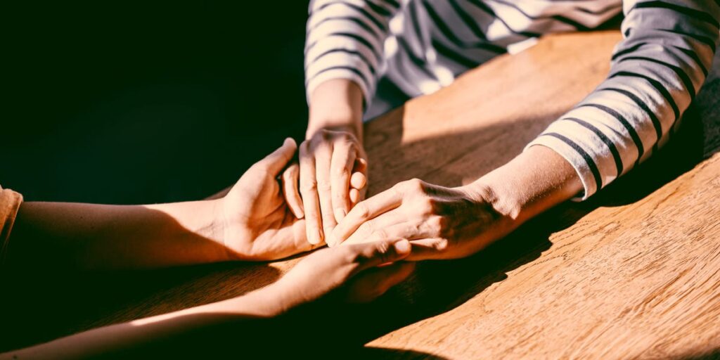 My Boyfriend Has 0,000 in Debt. I Want Nothing to Do With It. My Boyfriend Has 0,000 in Debt. I Want Nothing to Do With It.