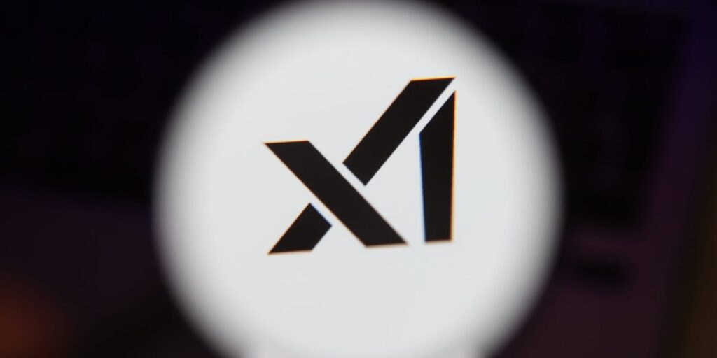 California Demands XAI Stop Allowing Sexualized Deepfake Images of Minors California Demands XAI Stop Allowing Sexualized Deepfake Images of Minors