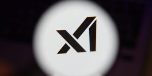 California Demands XAI Stop Allowing Sexualized Deepfake Images of Minors California Demands XAI Stop Allowing Sexualized Deepfake Images of Minors