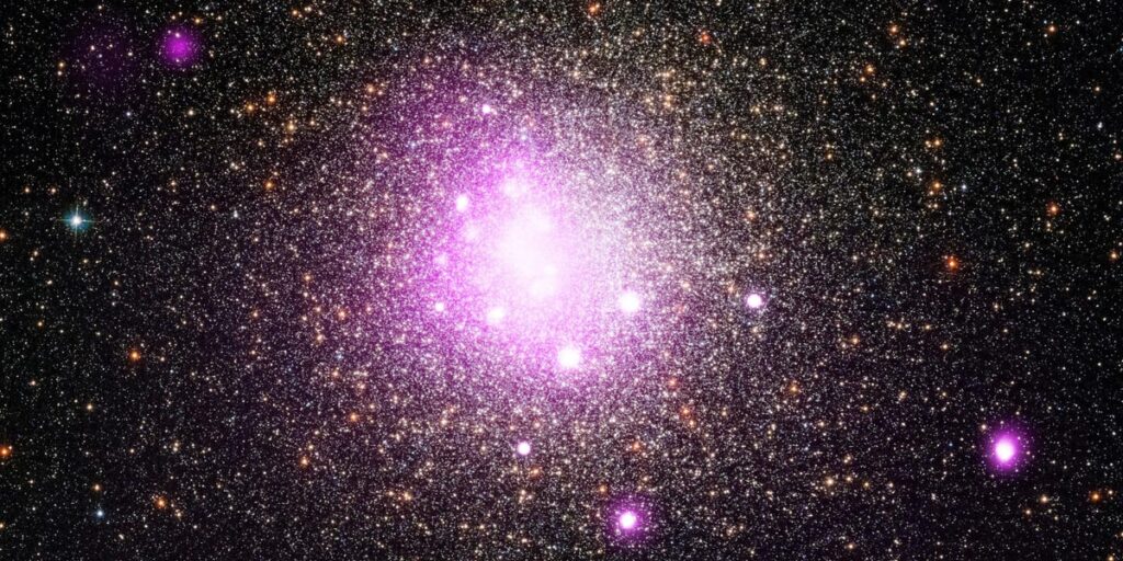 Silicon Valley Rewards Standout Employees As AI Shifts Compensation