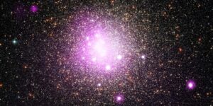 Silicon Valley Rewards Standout Employees As AI Shifts Compensation Silicon Valley Rewards Standout Employees As AI Shifts Compensation