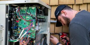 Tech Hiring Fell Hard After COVID. These Jobs Survived.