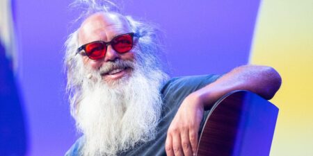 AI Is Creating the Rick Rubins of Silicon Valley