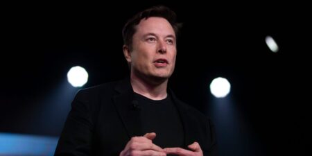 Musk Wants up to 4 Billion in OpenAI Legal Battle