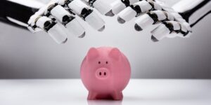 Trust AI Enough to Bet Your Retirement? You Said, ‘No Thanks’