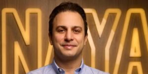 4 Restaurant Business Misconceptions From Fast-Casual Chain Naya Owner