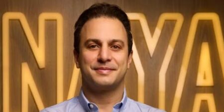 4 Restaurant Business Misconceptions From Fast-Casual Chain Naya Owner