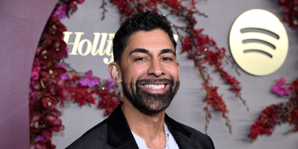 Fox Partners With Top Creator Dhar Mann to Win Micro Drama Fans