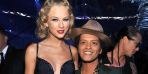 The 13 artists with the most No. 1 singles on the Billboard Hot 100