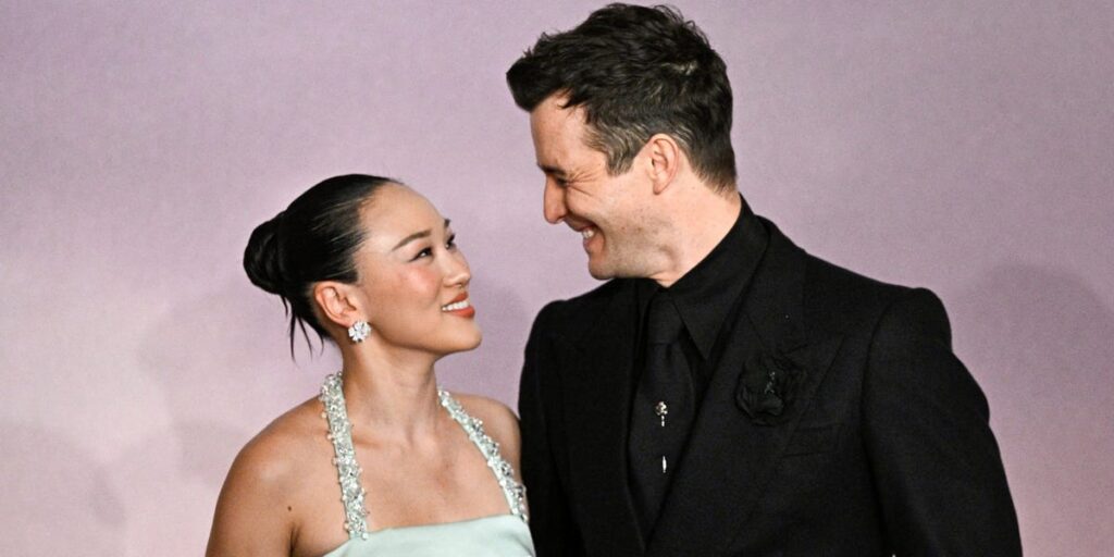 Real Ages of the ‘Bridgerton’ Cast Vs Ages of Their Characters