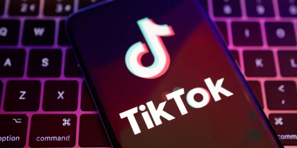 The TikTok Deal Is Done