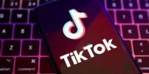 The TikTok Deal Is Done