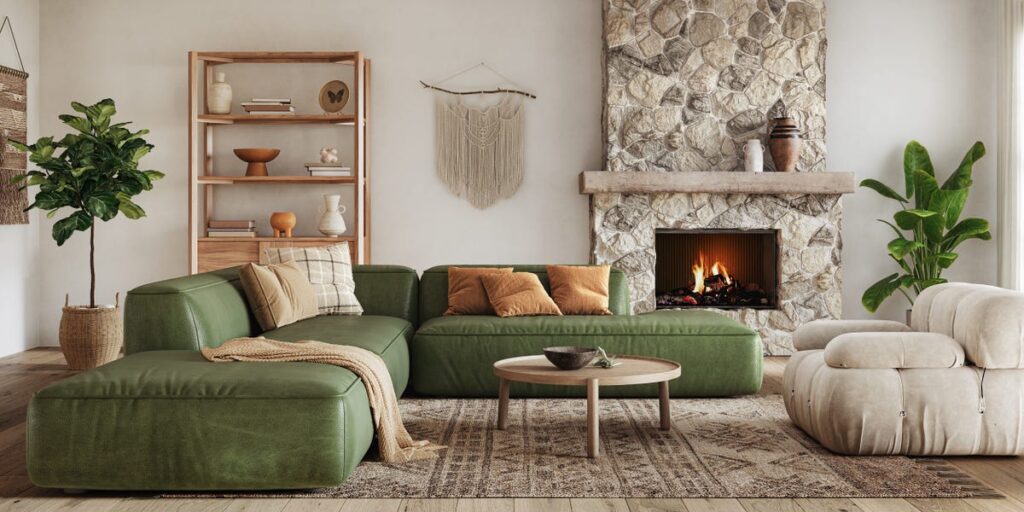 Interior Designer Shares 11 Things She’d Never Have in Her Own Home