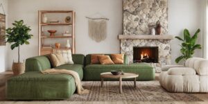 Interior Designer Shares 11 Things She’d Never Have in Her Own Home