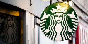 Leaked Starbucks Org Chart Shows Who’s Who Behind Its Turnaround Leaked Starbucks Org Chart Shows Who’s Who Behind Its Turnaround